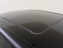 Opel Grandland Electric Ultimate AWD 73 kWh