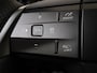 Opel Grandland Electric Ultimate AWD 73 kWh