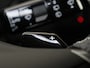 Opel Grandland Electric Ultimate AWD 73 kWh