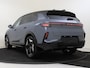 Opel Grandland Electric Ultimate AWD 73 kWh