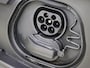 Opel Grandland Electric Ultimate AWD 73 kWh