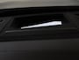 Opel Grandland Electric Ultimate AWD 73 kWh
