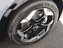 Opel Grandland Electric Ultimate AWD 73 kWh