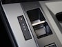 Opel Grandland Electric Ultimate AWD 73 kWh