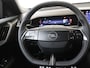 Opel Grandland Electric Ultimate AWD 73 kWh