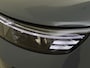 Opel Grandland Electric Ultimate AWD 73 kWh