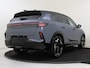 Opel Grandland Electric Ultimate AWD 73 kWh
