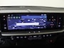 Opel Grandland Electric Ultimate AWD 73 kWh