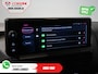 Fiat Scudo 2.0 MJ 120 pk L3 Carplay/ Camera/ PDC/ Cruise/ Airco