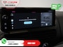 Fiat Scudo 2.0 MJ 120 pk L3 Carplay/ Camera/ PDC/ Cruise/ Airco