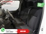 Fiat Scudo 2.0 MJ 120 pk L3 Carplay/ Camera/ PDC/ Cruise/ Airco
