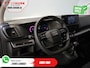 Fiat Scudo 2.0 MJ 120 pk L3 Carplay/ Camera/ PDC/ Cruise/ Airco