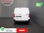 Fiat Scudo 2.0 MJ 120 pk L3 Carplay/ Camera/ PDC/ Cruise/ Airco