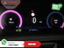 Fiat Scudo 2.0 MJ 120 pk L3 Carplay/ Camera/ PDC/ Cruise/ Airco