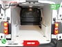 Fiat Scudo 2.0 MJ 120 pk L3 Carplay/ Camera/ PDC/ Cruise/ Airco