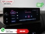 Fiat Scudo 2.0 MJ 120 pk L3 Carplay/ Camera/ PDC/ Cruise/ Airco