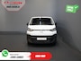 Fiat Scudo 2.0 MJ 120 pk L3 Carplay/ Camera/ PDC/ Cruise/ Airco