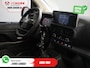 Fiat Scudo 2.0 MJ 120 pk L3 Carplay/ Camera/ PDC/ Cruise/ Airco