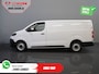 Fiat Scudo 2.0 MJ 120 pk L3 Carplay/ Camera/ PDC/ Cruise/ Airco
