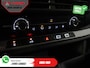 Fiat Scudo 2.0 MJ 120 pk L3 Carplay/ Camera/ PDC/ Cruise/ Airco