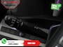 Fiat Scudo 2.0 MJ 120 pk L3 Carplay/ Camera/ PDC/ Cruise/ Airco