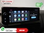Fiat Scudo 2.0 MJ 120 pk L3 Carplay/ Camera/ PDC/ Cruise/ Airco