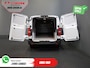 Fiat Scudo 2.0 MJ 120 pk L3 Carplay/ Camera/ PDC/ Cruise/ Airco