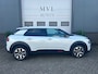 Citroën C4 Cactus 1.2 PureTech Shine