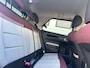 Citroën C4 Cactus 1.2 PureTech Shine