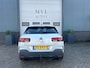 Citroën C4 Cactus 1.2 PureTech Shine