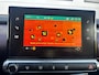 Citroën C4 Cactus 1.2 PureTech Shine