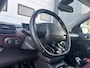 Citroën C4 Cactus 1.2 PureTech Shine