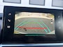 Citroën C4 Cactus 1.2 PureTech Shine
