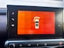 Citroën C4 Cactus 1.2 PureTech Shine