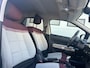 Citroën C4 Cactus 1.2 PureTech Shine