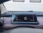 Citroën C4 Cactus 1.2 PureTech Shine
