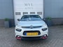 Citroën C4 Cactus 1.2 PureTech Shine