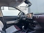 Citroën C4 Cactus 1.2 PureTech Shine