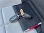 Citroën C4 Cactus 1.2 PureTech Shine