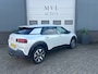 Citroën C4 Cactus 1.2 PureTech Shine