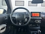 Citroën C4 Cactus 1.2 PureTech Shine