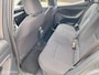 Toyota Yaris 1.5 Hybrid 115 Active 1e Eig. BTW-Auto ! NL-Auto ! Apple-Carplay/Android Auto, Navigatie, Camera, Adap. Cruise-Control, Climate-Control.