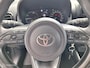 Toyota Yaris 1.5 Hybrid 115 Active 1e Eig. BTW-Auto ! NL-Auto ! Apple-Carplay/Android Auto, Navigatie, Camera, Adap. Cruise-Control, Climate-Control.