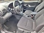 Toyota Yaris 1.5 Hybrid 115 Active 1e Eig. BTW-Auto ! NL-Auto ! Apple-Carplay/Android Auto, Navigatie, Camera, Adap. Cruise-Control, Climate-Control.