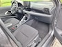 Toyota Yaris 1.5 Hybrid 115 Active 1e Eig. BTW-Auto ! NL-Auto ! Apple-Carplay/Android Auto, Navigatie, Camera, Adap. Cruise-Control, Climate-Control.