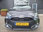 Toyota Yaris 1.5 Hybrid 115 Active 1e Eig. BTW-Auto ! NL-Auto ! Apple-Carplay/Android Auto, Navigatie, Camera, Adap. Cruise-Control, Climate-Control.