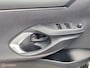 Toyota Yaris 1.5 Hybrid 115 Active 1e Eig. BTW-Auto ! NL-Auto ! Apple-Carplay/Android Auto, Navigatie, Camera, Adap. Cruise-Control, Climate-Control.