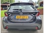 Toyota Yaris 1.5 Hybrid 115 Active 1e Eig. BTW-Auto ! NL-Auto ! Apple-Carplay/Android Auto, Navigatie, Camera, Adap. Cruise-Control, Climate-Control.