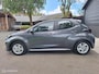 Toyota Yaris 1.5 Hybrid 115 Active 1e Eig. BTW-Auto ! NL-Auto ! Apple-Carplay/Android Auto, Navigatie, Camera, Adap. Cruise-Control, Climate-Control.