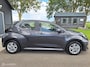 Toyota Yaris 1.5 Hybrid 115 Active 1e Eig. BTW-Auto ! NL-Auto ! Apple-Carplay/Android Auto, Navigatie, Camera, Adap. Cruise-Control, Climate-Control.
